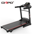 CIAPO CP-S1-D Laufmaschine Home Folding Laufband Heißer Verkauf Gym Fitnessgeräte